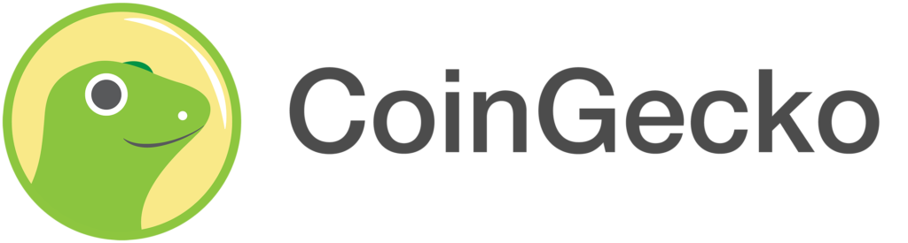 coingecko-logo-dark