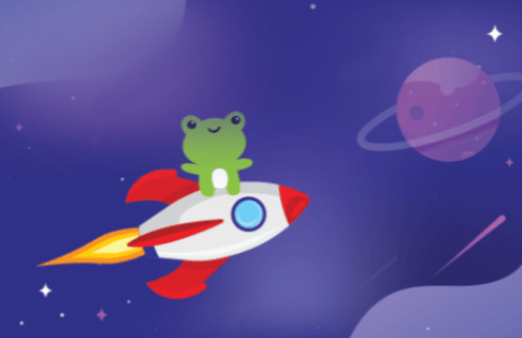 Лучшии категории криптовалют на Coingecko